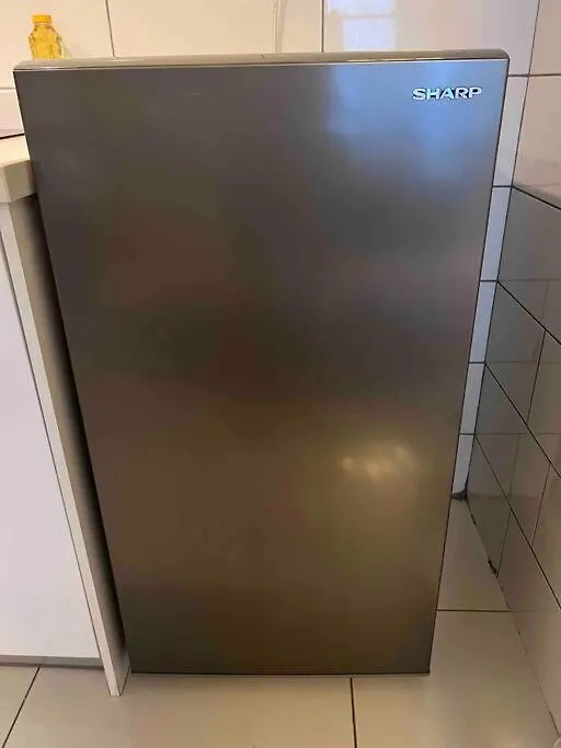 Arte Mont Kiara-Netflix-Balcony-6Pax Apartman Kuala Lumpur